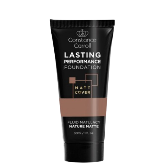 Constance Carroll Podkład nr 04 Natural Bronze