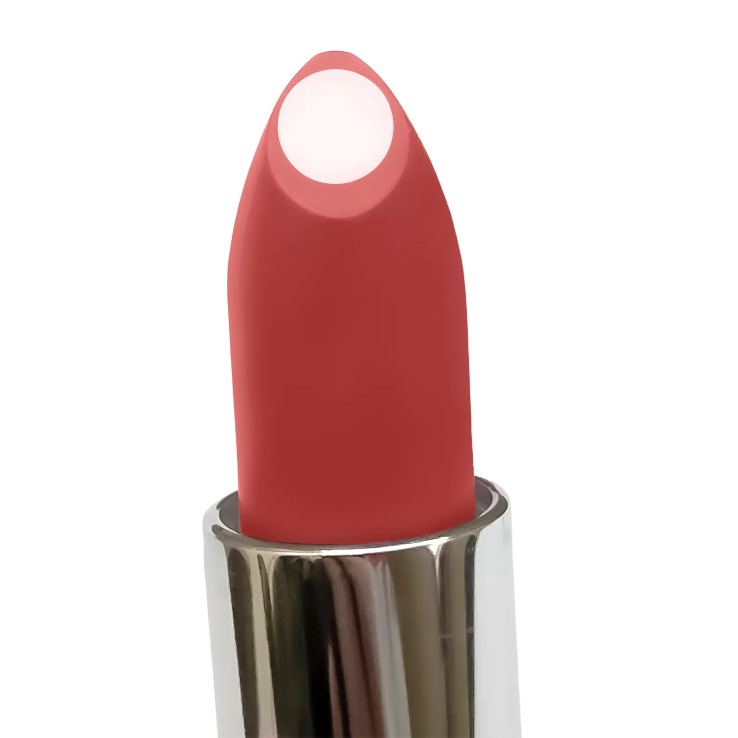 Avon Hydramatic Matowa szminka - Hydra Blush