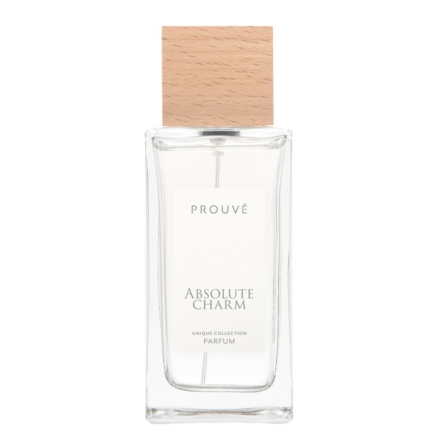 Prouve Absolute Charm - Perfumy damskie - 100ml