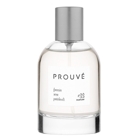 Prouve #33 - Perfumy damskie - 50ml