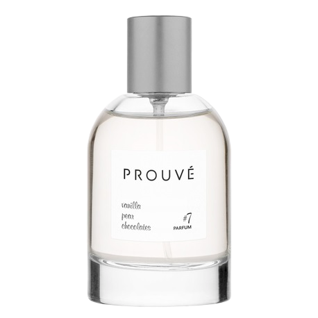 Prouve #7 - Perfumy damskie - 50ml