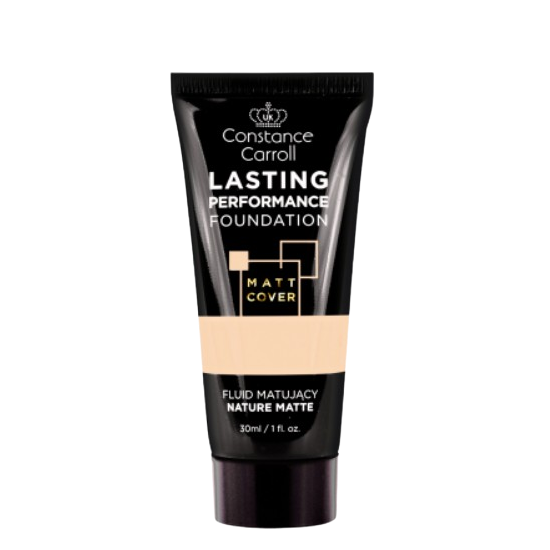 Constance Carroll Podkład Foundation nr 07 Buff