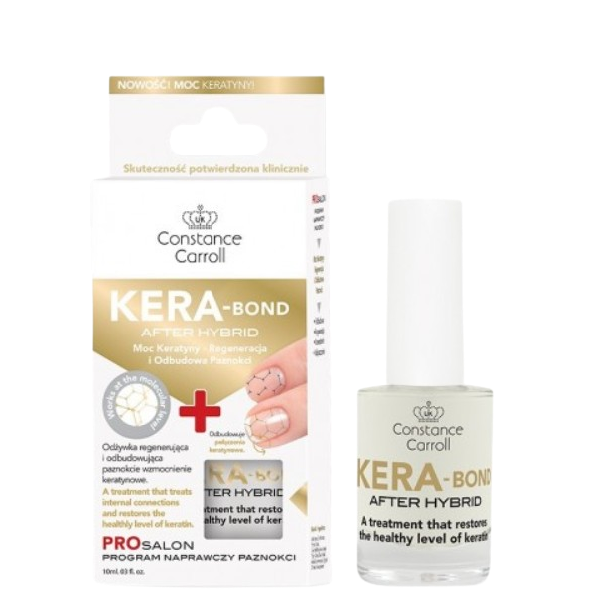 Constance Carroll Kera Bond After Hybrid - 10ml