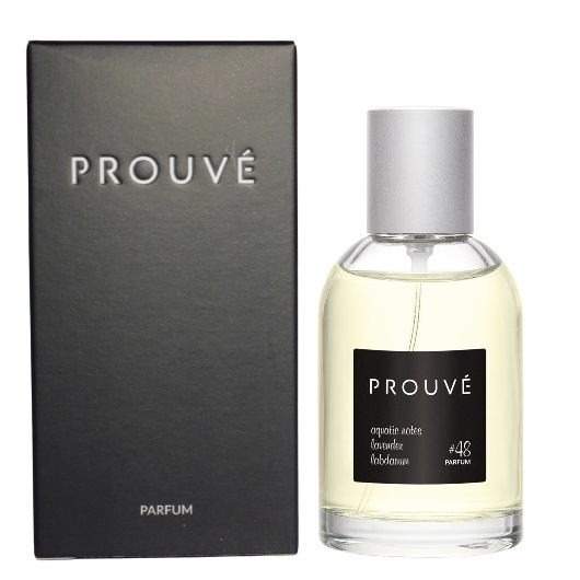 Prouve #48 - Perfumy męskie - 50ml