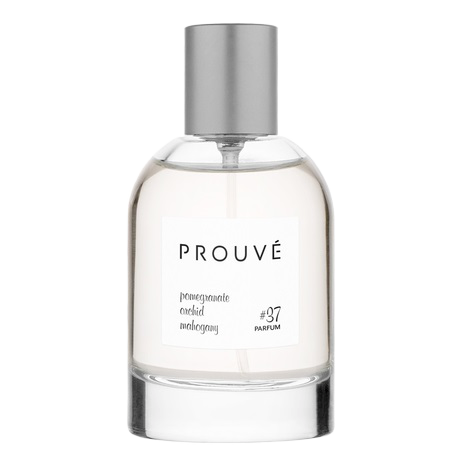 Prouve #37 - Perfumy damskie - 50ml