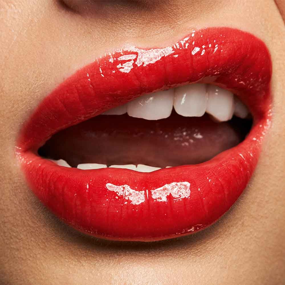 Avon Ultralśniący błyszczyk do ust Tropical Twist