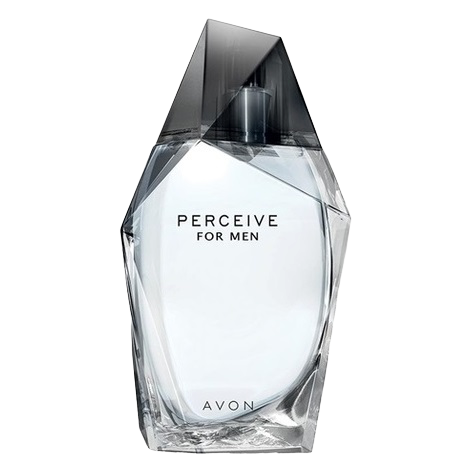 Avon Perceive Perfumy męskie EDT - 100ml