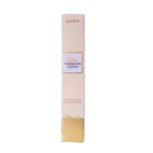 Avon TTA Today Perfumetka Damska - 10ml