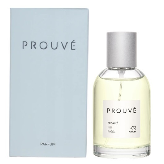 Prouve #73 - Perfumy damskie - 50ml