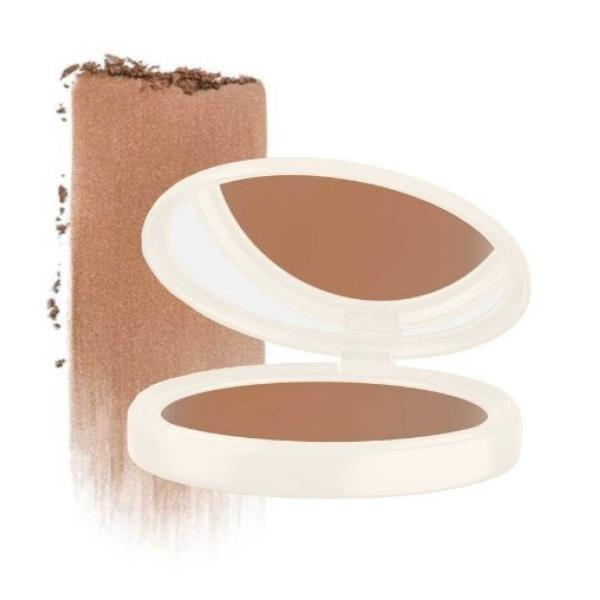 Farmasi Powder Bronzer Puder brązujący - 03 Rio