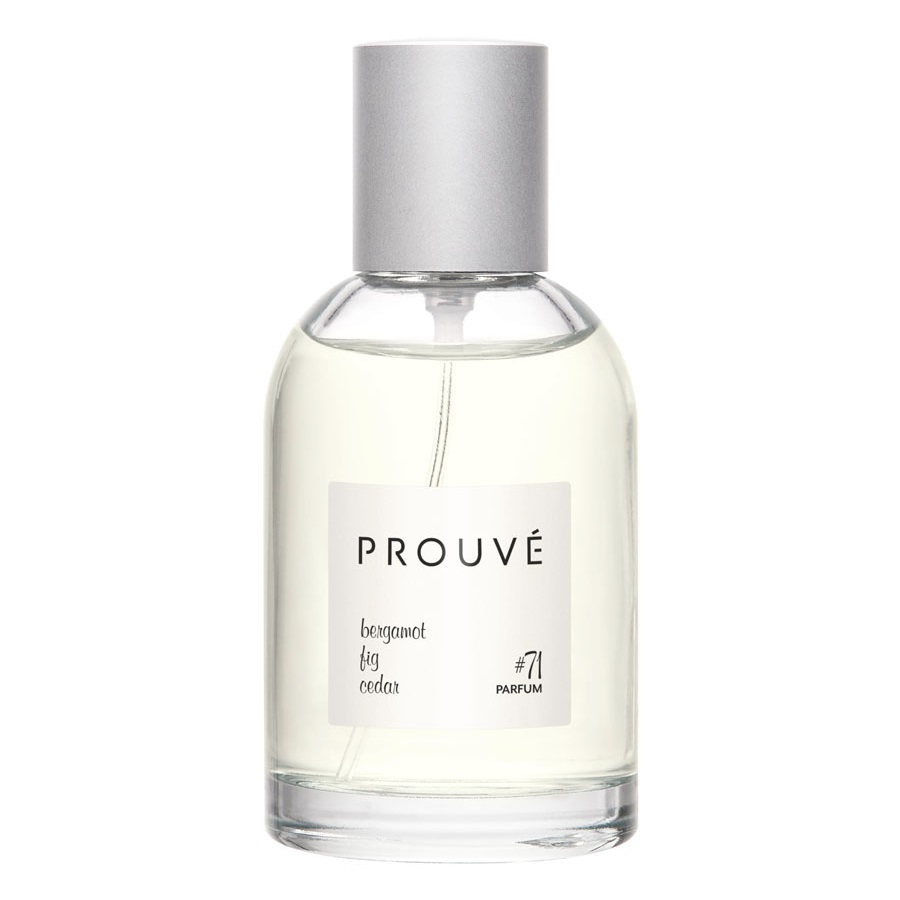 Prouve #71 - Perfumy damskie - 50ml