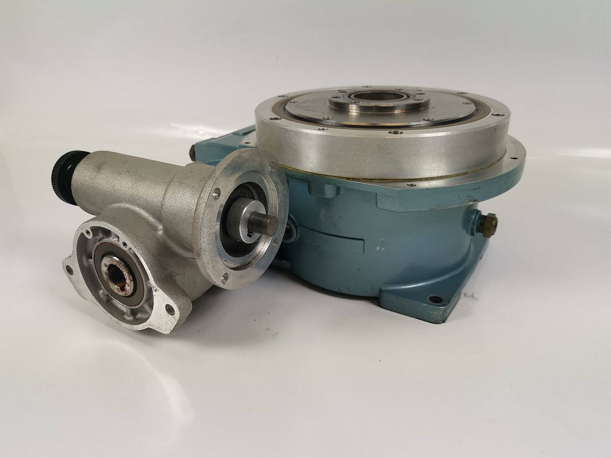 コンプリート・モータウン NordicTrack C910i 831.25008.0 Treadmill DC Drive Motor