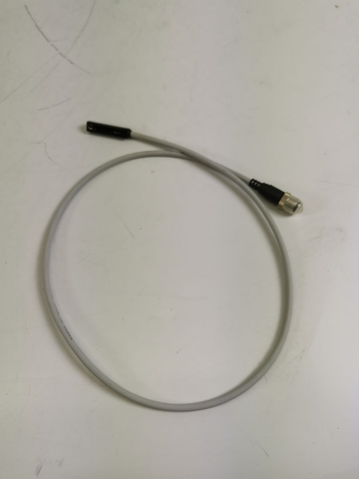 SMC Reed Switch D-Z73SAPC 2 Pack NEW | eBay