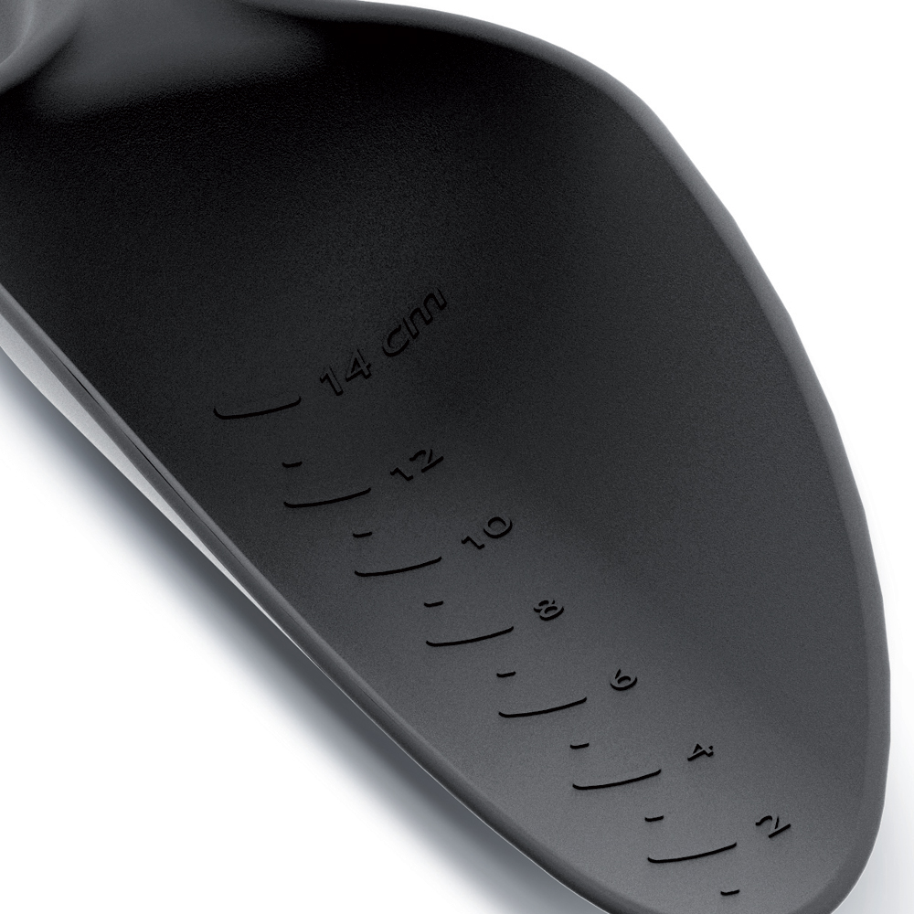 Kompostownik MODULE COMPOGREEN CZARNY 1200 litrów