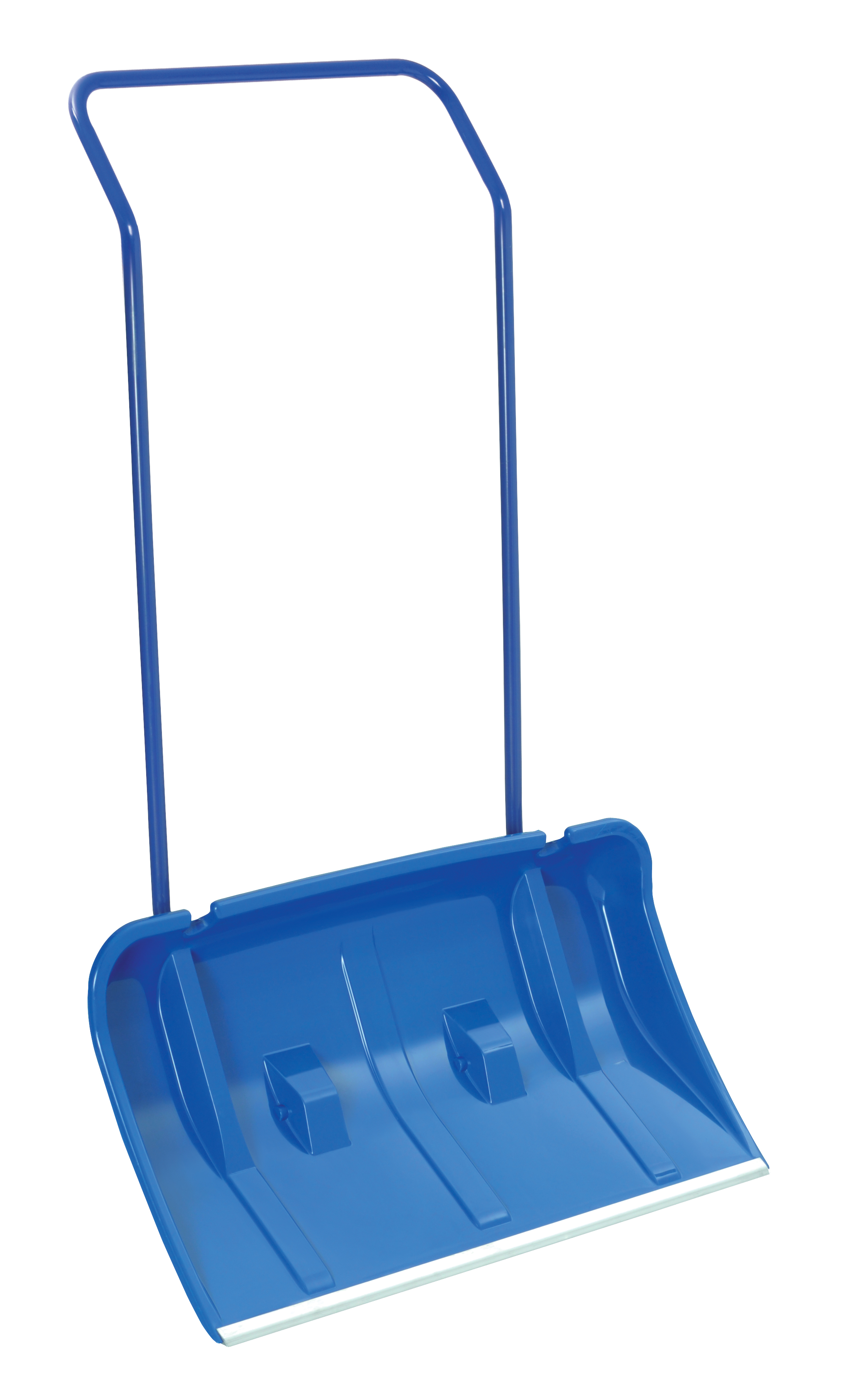 ARCTIC łopata pług do śniegu PROSPERPLAST ILB