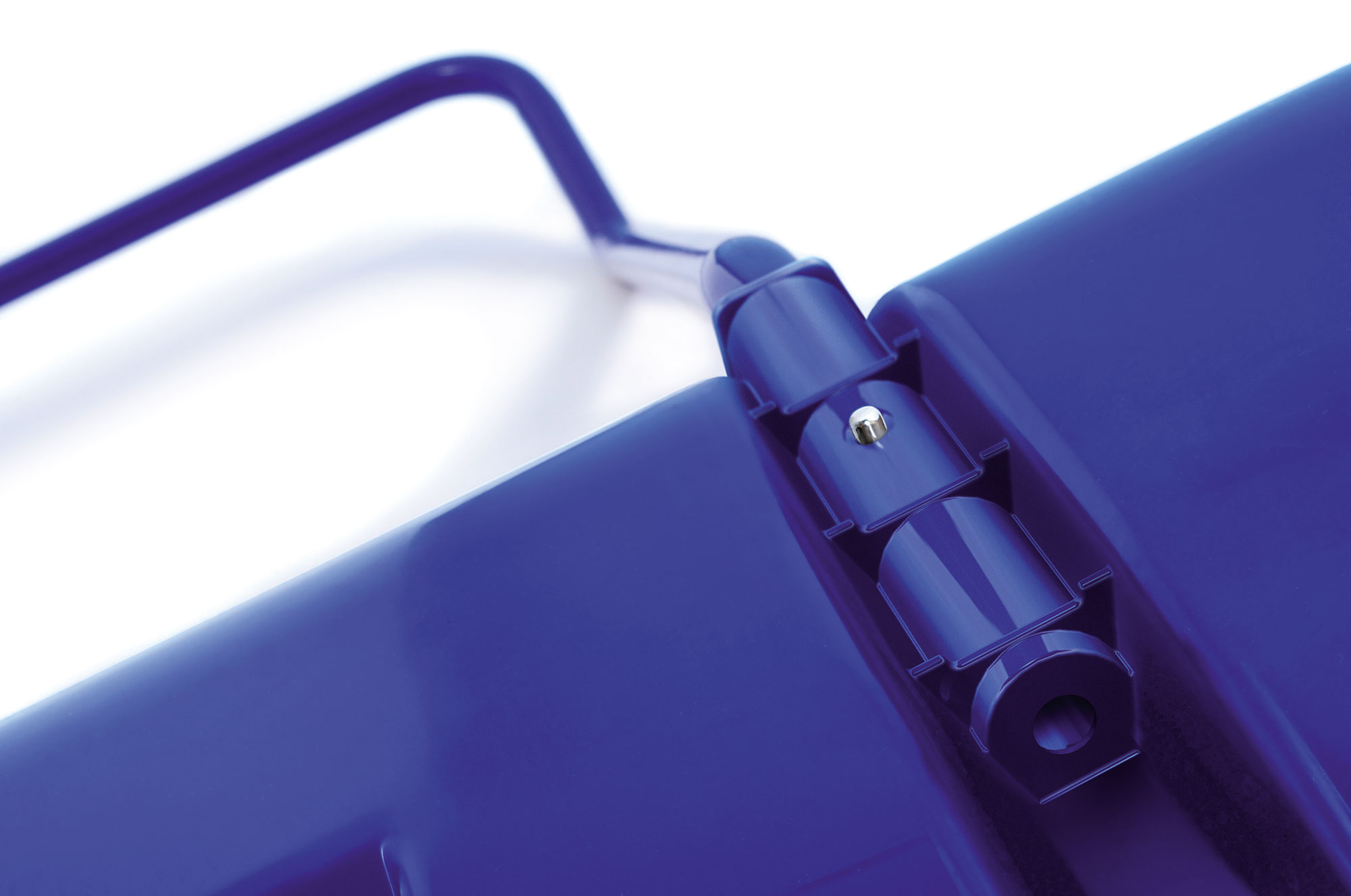 ARCTIC łopata pług do śniegu PROSPERPLAST ILB