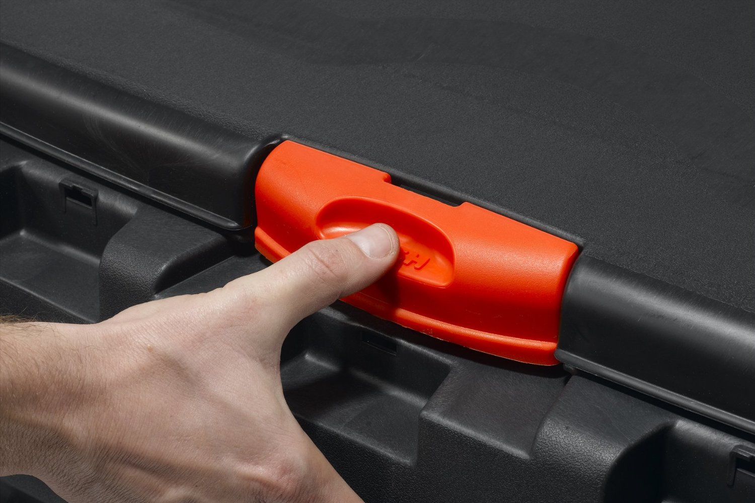 Keter MEGA COMPOSTER 650l CZARNY