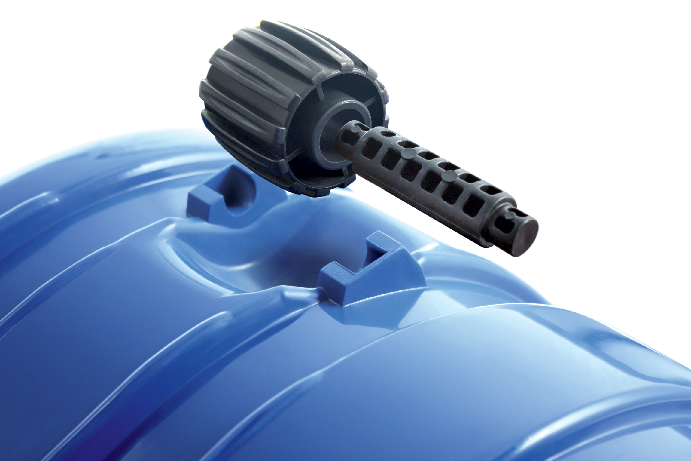 ARCTIC łopata pług do śniegu PROSPERPLAST ILB