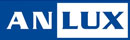 ANLUX logo