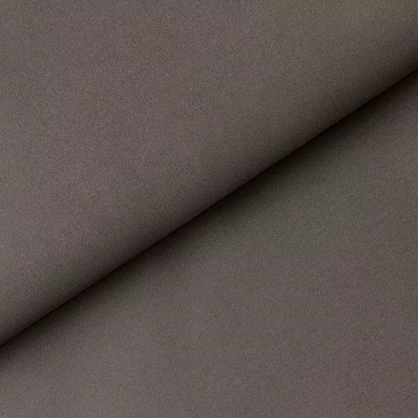 Tkanina ALTARA 05 Taupe (mb)