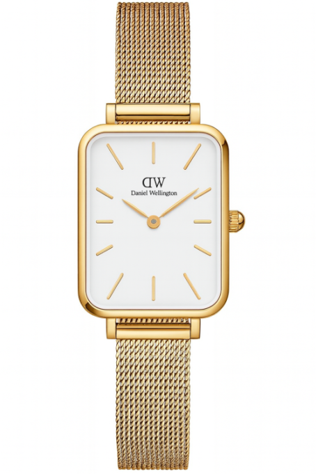DANIEL WELLINGTON DW00100556