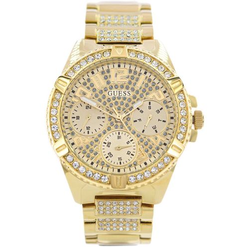 Guess Frontier W1156L2