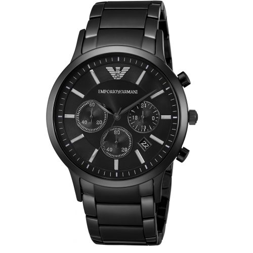 EMPORIO ARMANI AR2453