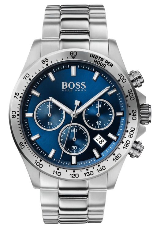 Nazwa produktu dnia 2