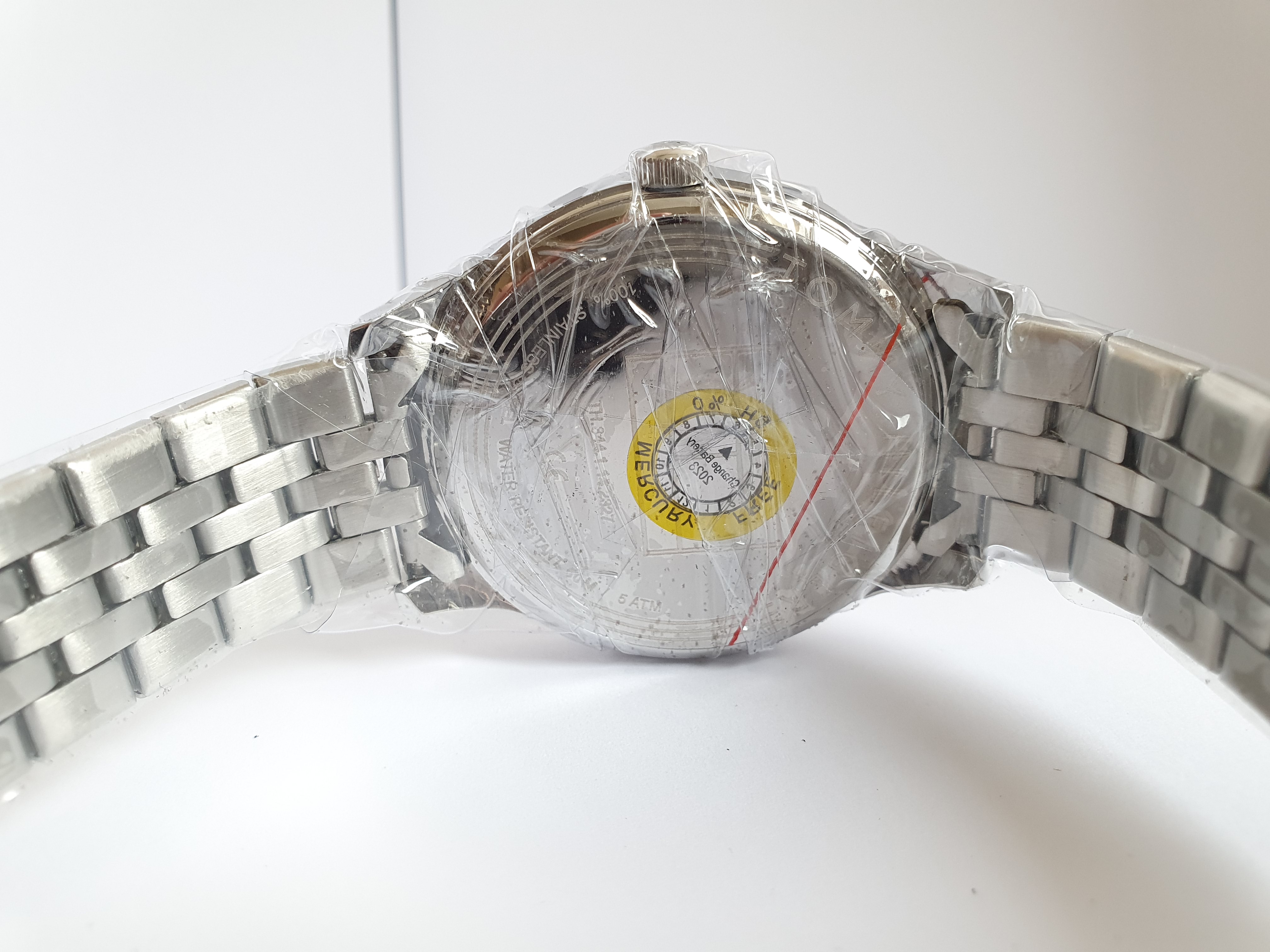 tommy hilfiger th1791416