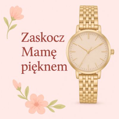 Top marki