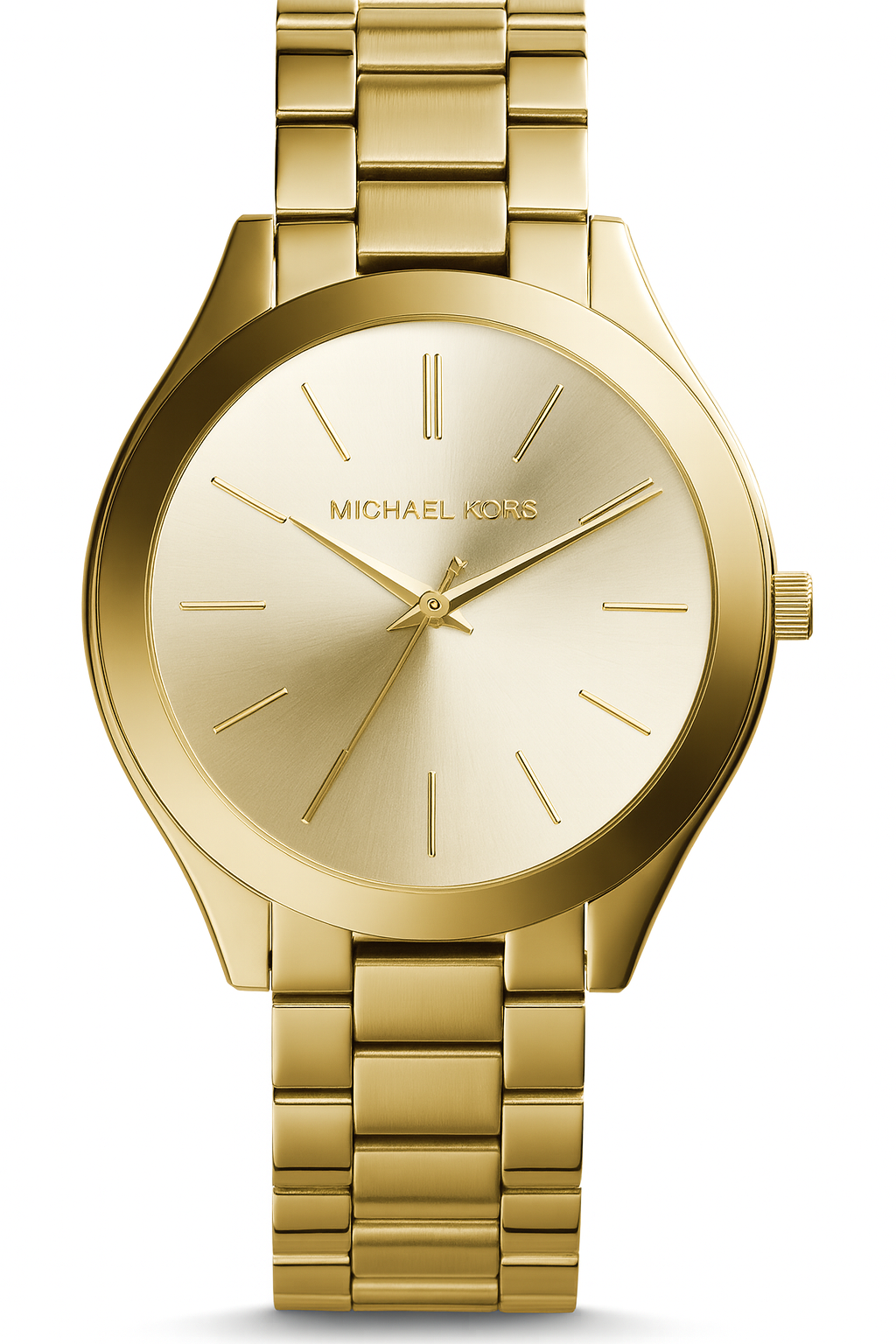 MICHAEL KORS MK3179