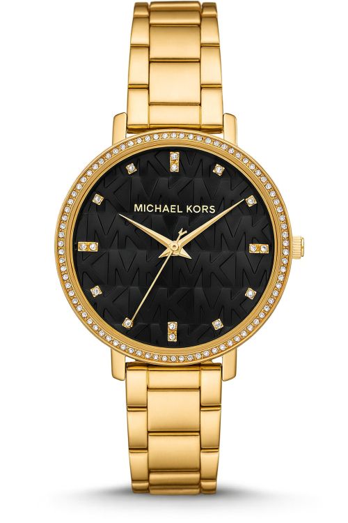 MICHAEL KORS MK4593