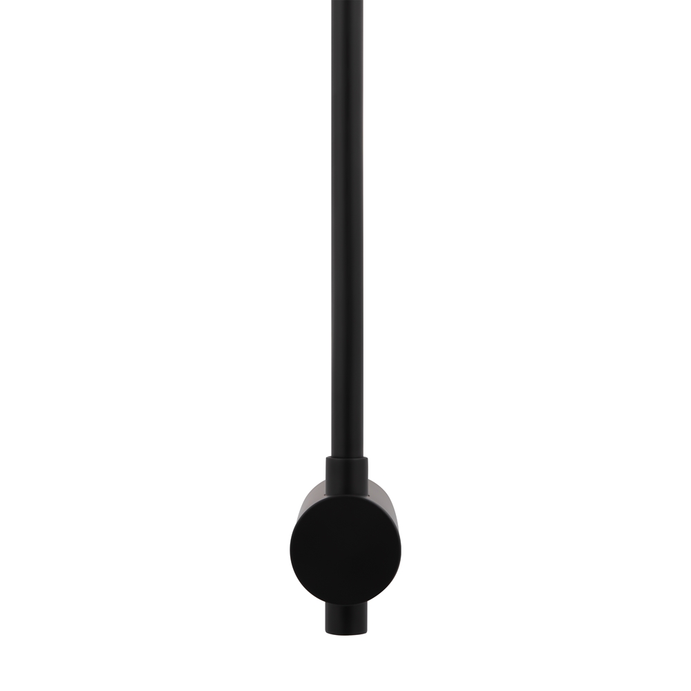  Lampa ścienna Rotta czarna MOD413WL-L6B3K Maytoni 6W 3000K