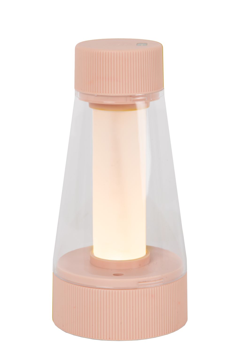 Biurkowa lampa stołowa kolory LORALI Lucide LED 1.2W (3)