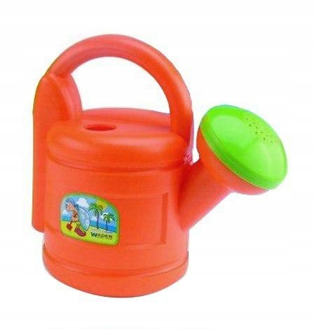 WADER KONEWKA DUŻA 1,8L 73670