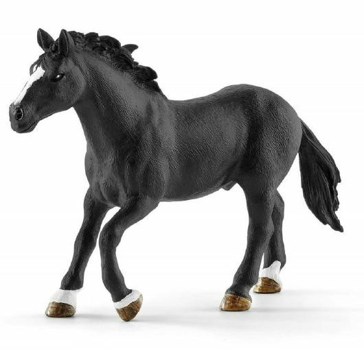 SCHLEICH KOWBOJ SHL41416
