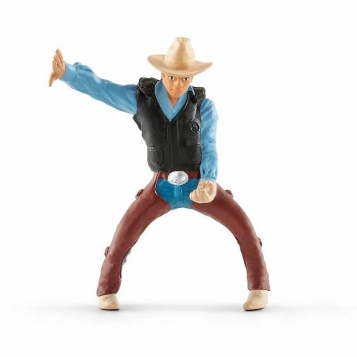SCHLEICH KOWBOJ SHL41416