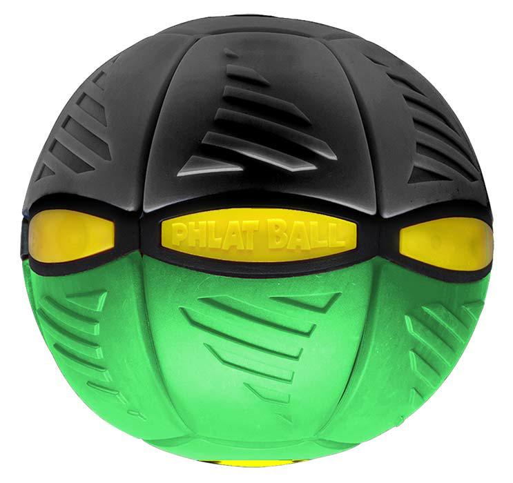 EPEE LATAJĄCA DYSKOPIŁKA V3 S5 03445