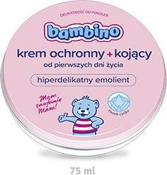 KREM BAMBINO 75ml