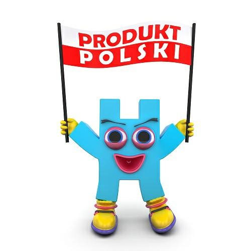 KLOCKI MELI MAXI 50SZT 50400