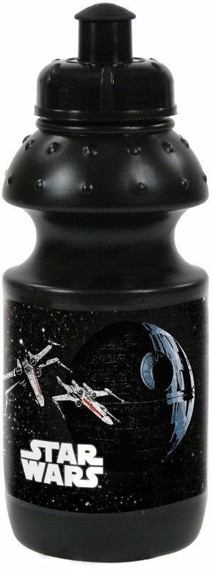 DERFORM BIDON STAR WARS 45587