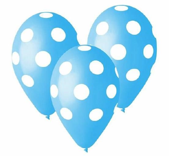GODAN BALONY PREMIUM GROCHY A5