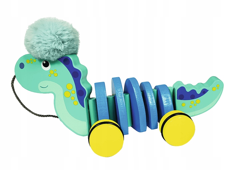 TREFL DINO FLORENTINO 61339