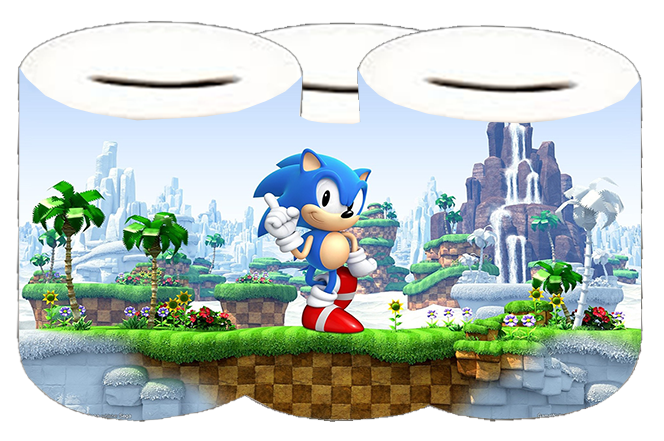 Skarbonka Ceramiczna TEAM2