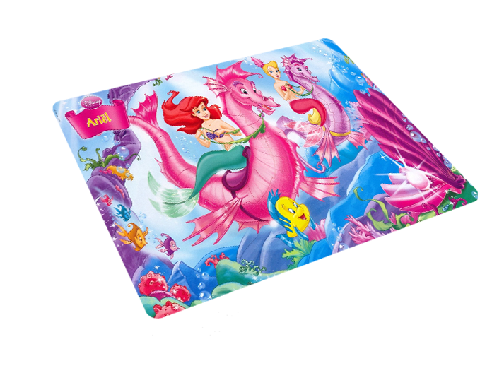 Podkładka pod myszkę Ariel