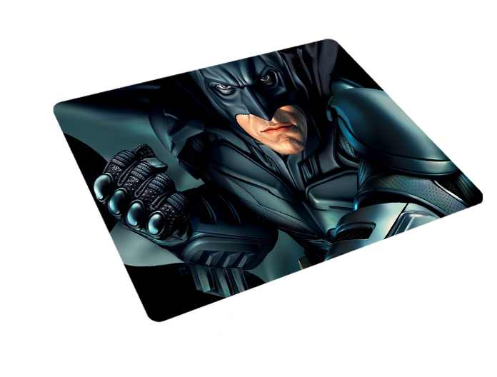 Podkładka pod myszkę Batman