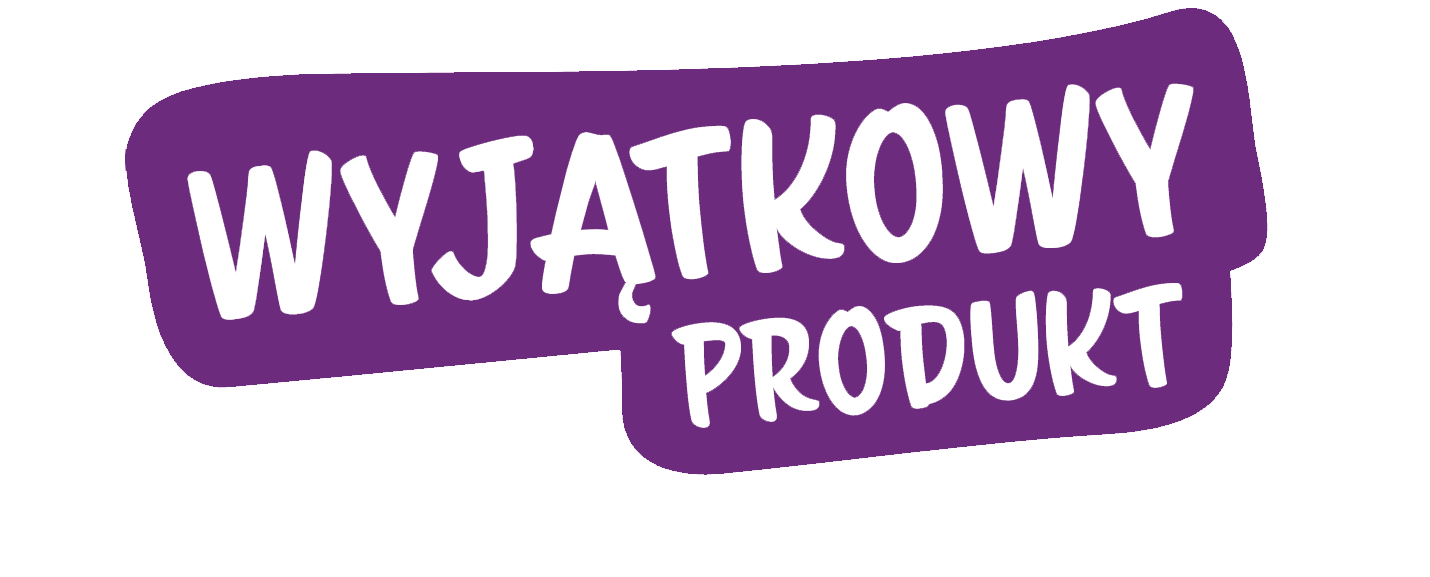 Duży Zestaw Mega Tatuaży zmywalnych - Super Kotki