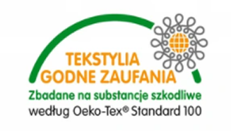 Koszulka T-shirt dla dzieci - Zwierzogród 2 - Zootopia