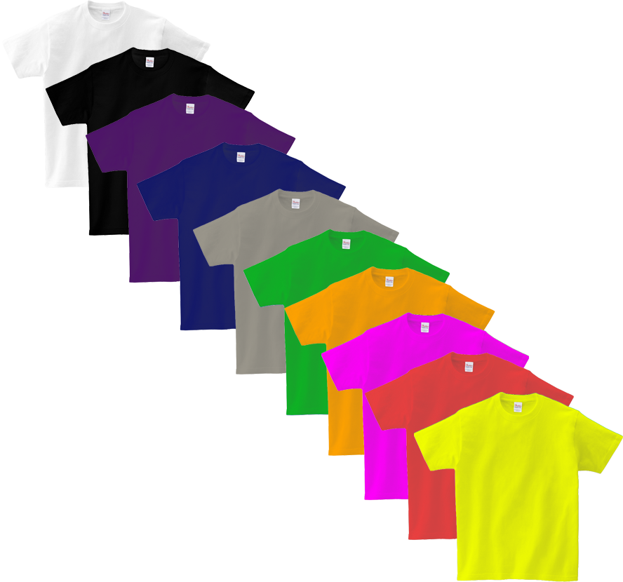 Koszulka T-shirt dla dzieci - Zwierzogród 2 - Zootopia