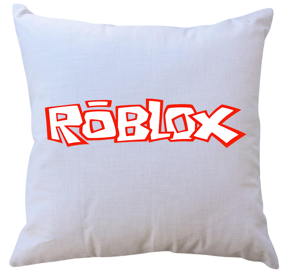 Poduszka Roblox